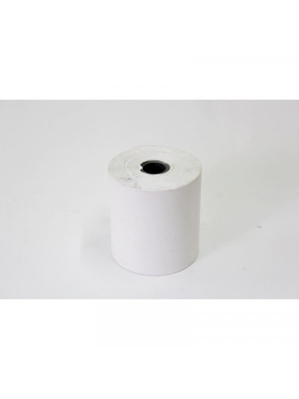 Rollo De Papel 5,7 Cm De Ancho Para Calculadora